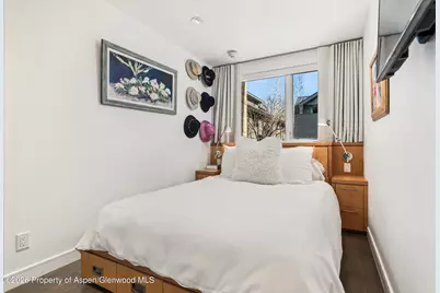 100 E Cooper Avenue #5, Aspen, CO 81611 - Photo 7