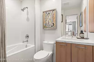100 E Cooper Ave, Aspen, CO 81611 - Photo 9