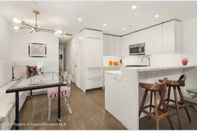 100 E Cooper Avenue #5, Aspen, CO 81611 - Photo 5