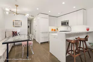 100 E Cooper Ave, Aspen, CO 81611 - Photo 5
