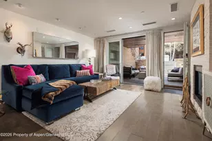 100 E Cooper Ave, Aspen, CO 81611 - Photo 3
