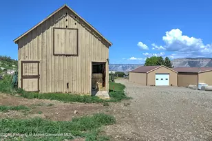 5708 Co Rd 301, Parachute, CO 81635 - Photo 7