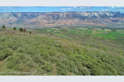 5708 County Road 301, Parachute, CO 81635 - Photo 47