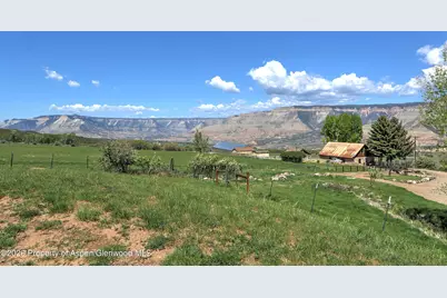 5708 County Road 301, Parachute, CO 81635 - Photo 55