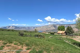 5708 Co Rd 301, Parachute, CO 81635 - Photo 55