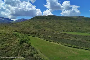 5708 Co Rd 301, Parachute, CO 81635 - Photo 45