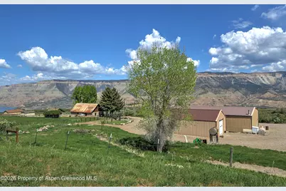 5708 County Road 301, Parachute, CO 81635 - Photo 3