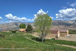 5708 Co Rd 301, Parachute, CO 81635 - Photo 3