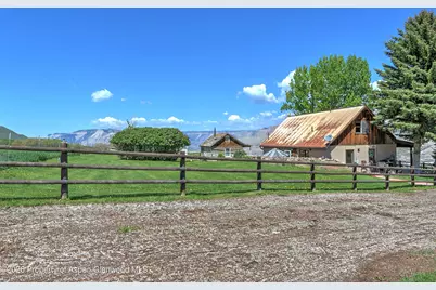 5708 County Road 301, Parachute, CO 81635 - Photo 57