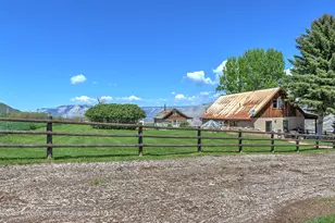 5708 Co Rd 301, Parachute, CO 81635 - Photo 57