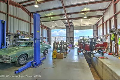 5708 County Road 301, Parachute, CO 81635 - Photo 29