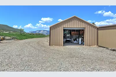 5708 County Road 301, Parachute, CO 81635 - Photo 5