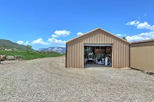 5708 Co Rd 301, Parachute, CO 81635 - Photo 5