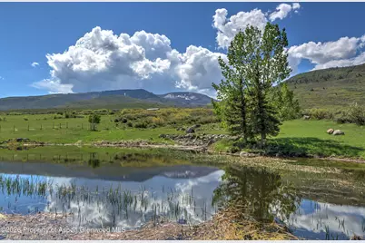 5708 County Road 301, Parachute, CO 81635 - Photo 41