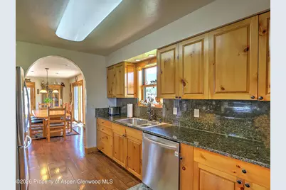 5708 County Road 301, Parachute, CO 81635 - Photo 23