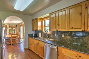 5708 Co Rd 301, Parachute, CO 81635 - Photo 23