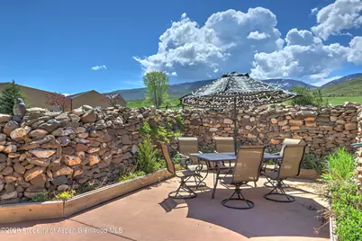 5708 County Road 301, Parachute, CO 81635 - Photo 15