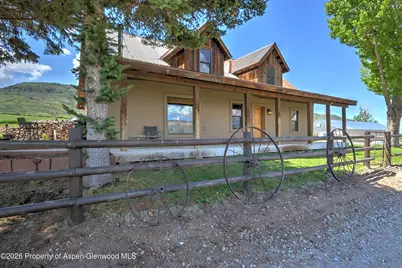 5708 County Road 301, Parachute, CO 81635 - Photo 13