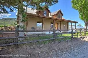 5708 Co Rd 301, Parachute, CO 81635 - Photo 13