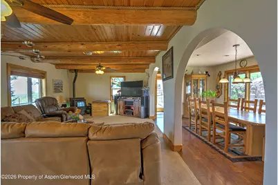 5708 County Road 301, Parachute, CO 81635 - Photo 61