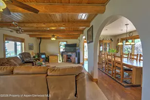 5708 Co Rd 301, Parachute, CO 81635 - Photo 61