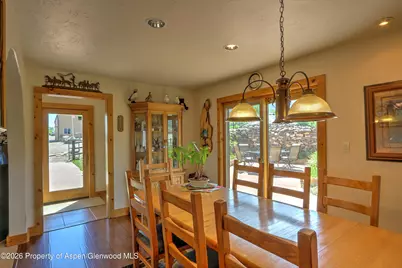 5708 County Road 301, Parachute, CO 81635 - Photo 21