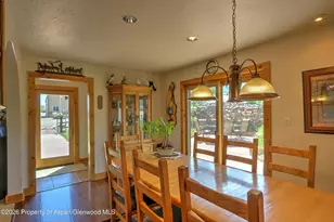 5708 Co Rd 301, Parachute, CO 81635 - Photo 21