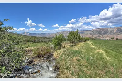 5708 County Road 301, Parachute, CO 81635 - Photo 37