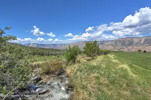 5708 Co Rd 301, Parachute, CO 81635 - Photo 37