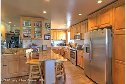 5708 County Road 301, Parachute, CO 81635 - Photo 31