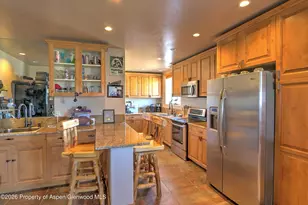 5708 Co Rd 301, Parachute, CO 81635 - Photo 31