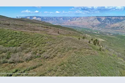 5708 County Road 301, Parachute, CO 81635 - Photo 49