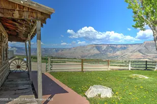 5708 Co Rd 301, Parachute, CO 81635 - Photo 19