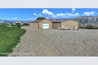 5708 County Road 301, Parachute, CO 81635 - Photo 53