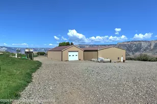 5708 Co Rd 301, Parachute, CO 81635 - Photo 53