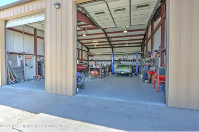 5708 County Road 301, Parachute, CO 81635 - Photo 27