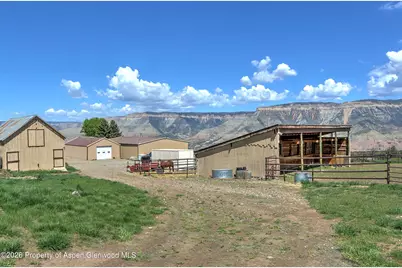 5708 County Road 301, Parachute, CO 81635 - Photo 11
