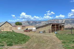 5708 Co Rd 301, Parachute, CO 81635 - Photo 11