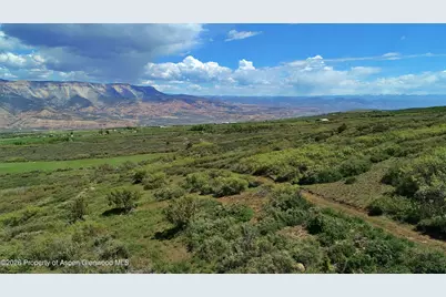 5708 County Road 301, Parachute, CO 81635 - Photo 51