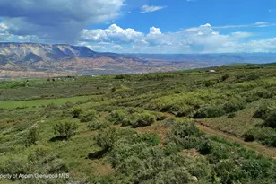5708 Co Rd 301, Parachute, CO 81635 - Photo 51