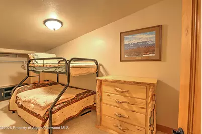 5708 County Road 301, Parachute, CO 81635 - Photo 33