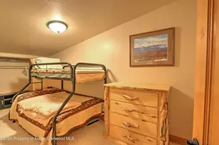 5708 Co Rd 301, Parachute, CO 81635 - Photo 33