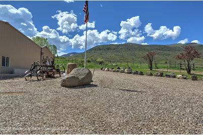 5708 County Road 301, Parachute, CO 81635 - Photo 35
