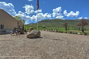 5708 Co Rd 301, Parachute, CO 81635 - Photo 35
