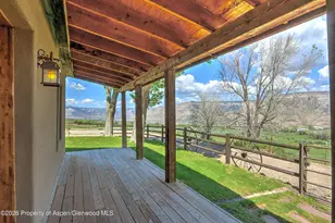 5708 Co Rd 301, Parachute, CO 81635 - Photo 25