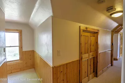 5708 County Road 301, Parachute, CO 81635 - Photo 63