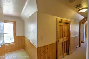 5708 Co Rd 301, Parachute, CO 81635 - Photo 63