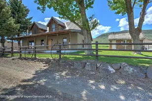 5708 Co Rd 301, Parachute, CO 81635 - Photo 59