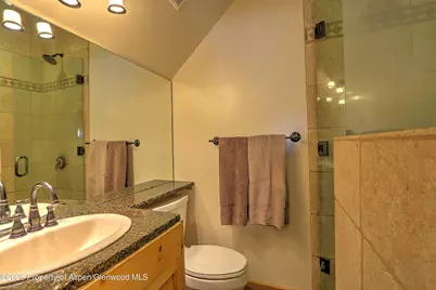 5708 County Road 301, Parachute, CO 81635 - Photo 67