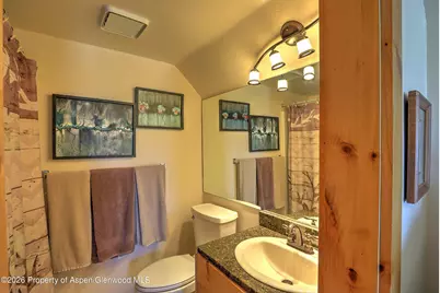 5708 County Road 301, Parachute, CO 81635 - Photo 65